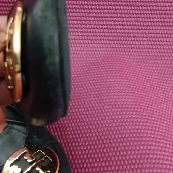 Tory Burch - Picture 5 of 7